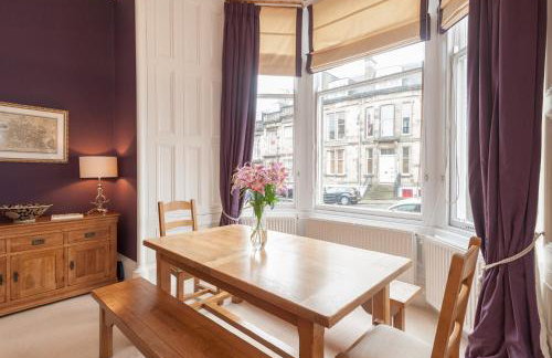 The Coates Gardens Residence - Foto 6