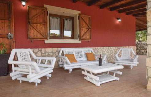 4 Bedroom Stunning Home In Giarratana - Foto 13