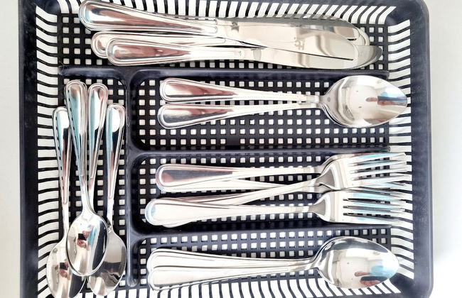 Espacio Luxury- Condominio Las Pocitas - Foto 49