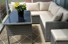 Studio Luxury Quinta da Barca - Foto 6