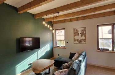 Mazurska Ostoja Wiartel - Foto 9