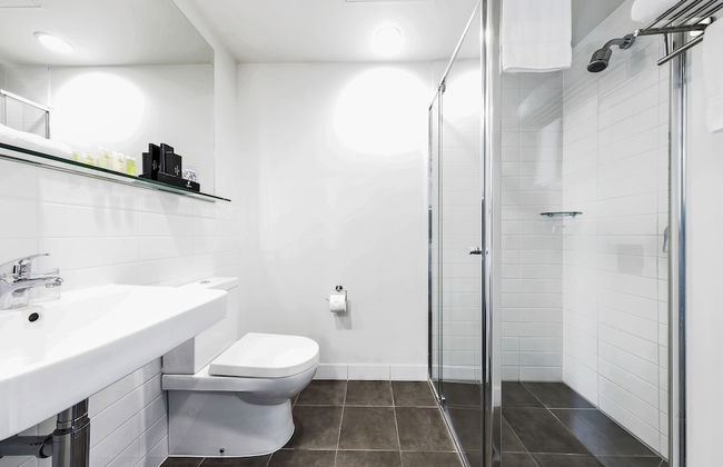 Pegasus Apart'Hotel - Foto 58