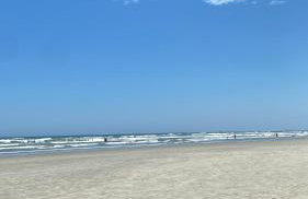 Casa de Praia Bertioga-Costa do Sol Guaratuba - Foto 26