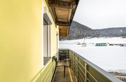 Apartments Gasser - Photo 20