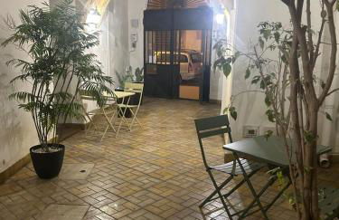 Il Cortile di San Michele - HOME 1 - Foto 23