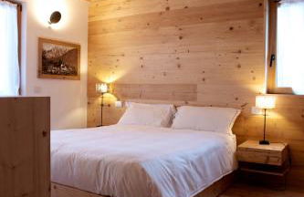 Chalet del Capriolo - Photo 70