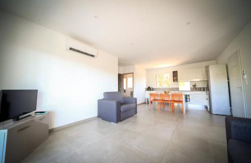 SARL Valinco locations appartement 2 chambres - Foto 17