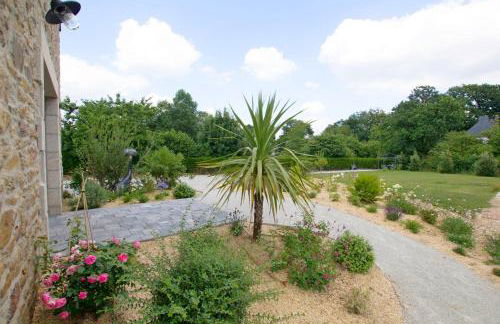 Le clos du guern - Foto 28