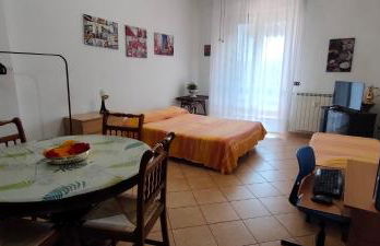 Appartamento Rialdoli - Foto 37