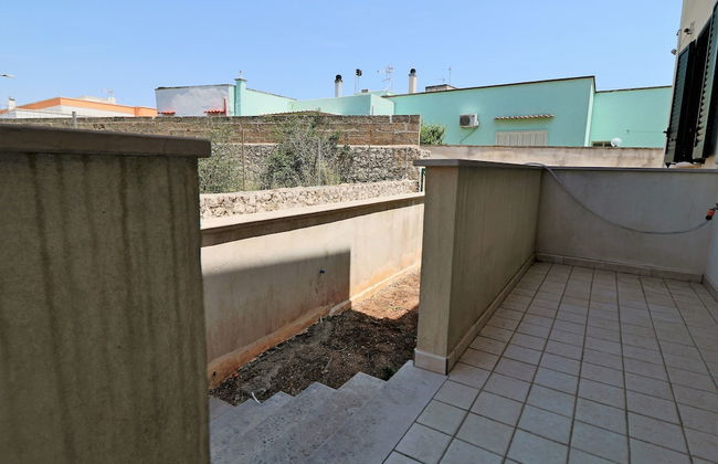 Residence Le Grotte - Photo 42