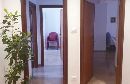 Suite Marilu - 2 bedrooms in the city centre - Foto 4