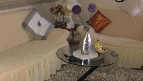 Zum Leiselsee - Foto 2