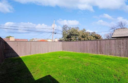 Dallas Retreat - Foto 9