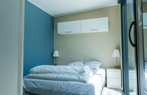 La Tiny L Loches, proche Zoo de Beauval - Foto 6