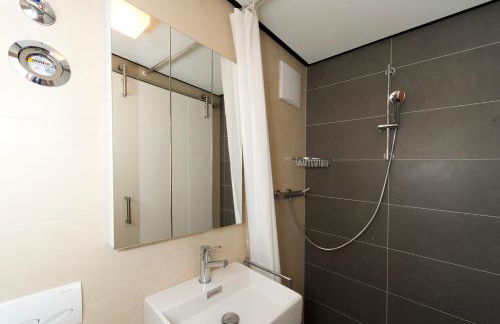 Heidelberg ROOMS - Foto 40