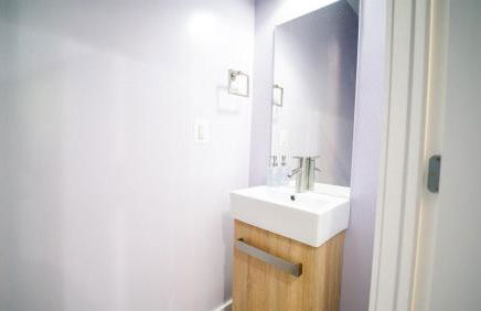 The Grand DC Stay with Deck and Parking - Photo 24