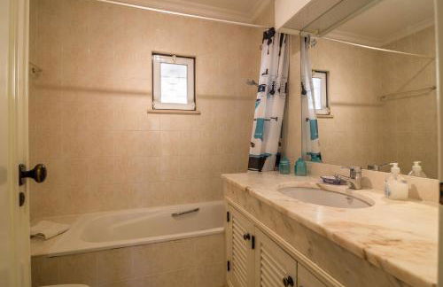 Albufeira Apartment - Foto 20