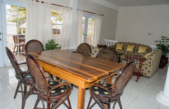 Castles in Paradise - Foto 17