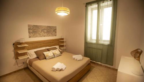 Casa Alagna - La Casetta al Mare con Idromassaggio - Foto 3