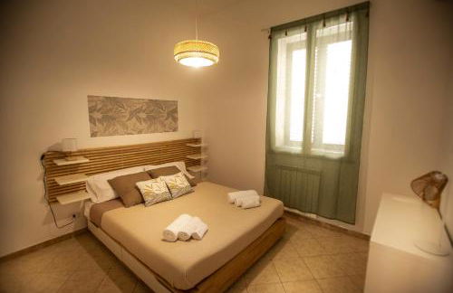 Casa Alagna - La Casetta al Mare con Idromassaggio - Foto 3