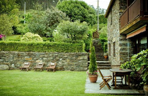 Casa Rural Cordobelas - Foto 2