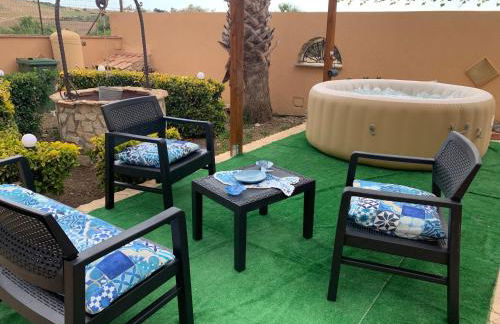 Appartamenti Siculiana - Foto 65