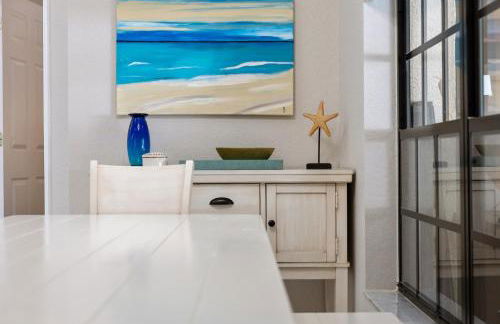 Your Manatee and Scalloping Adventure Retreat in Crystal River - Foto 36