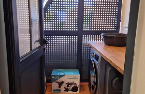 Natalia - Melrose Place - Foto 26