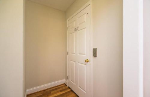 Grand View - Photo 32