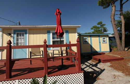 Bijou Bungalow - Foto 11