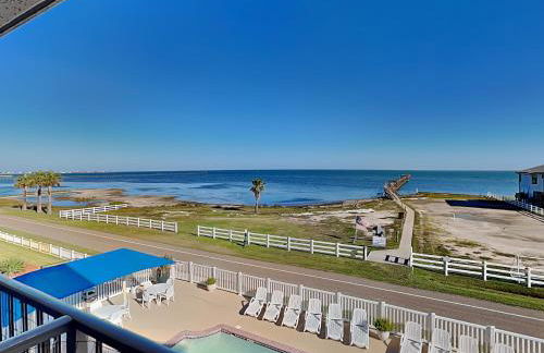 LR 309 - Ms, Annies Oasis - Foto 24