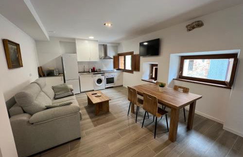 Palacio de Cambre - Foto 24