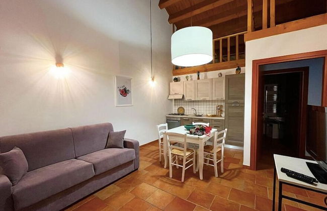 Agriturismo Dispenza - Foto 22