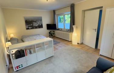 Haases Ferienwohnung - Foto 8