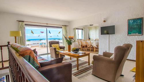 Apartments Finca El Rincón - Foto 5