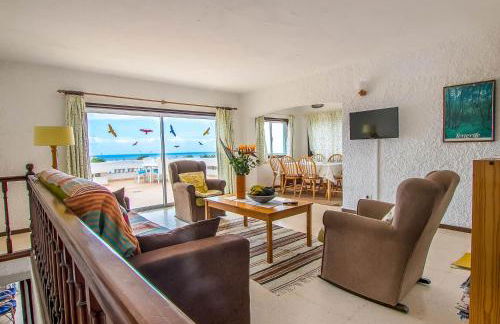 Apartments Finca El Rincón - Foto 5