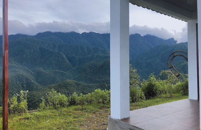 Saigonese Studio - Foto 24