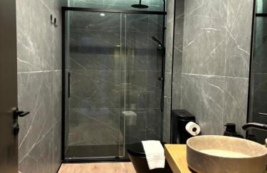 Ando Apartments Boutique - Photo 7