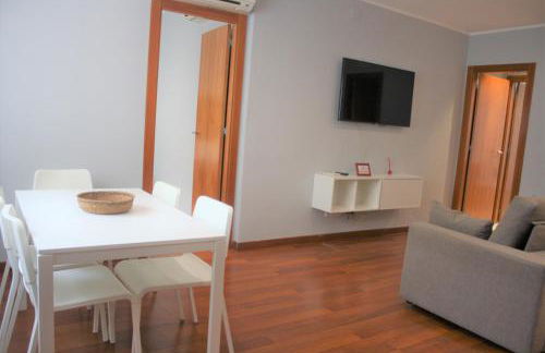 Alguera Hola Apartments - Photo 5