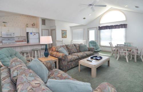 Seaside 58 by Village Realty - Foto 10