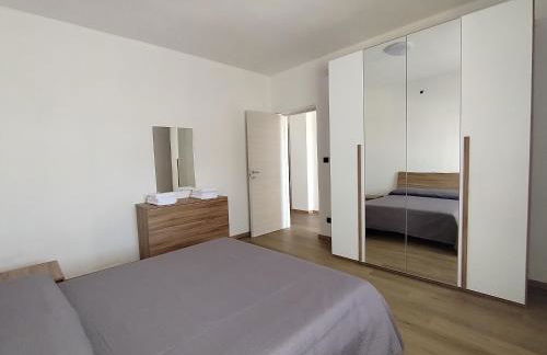 Delfini Apartment - Foto 40