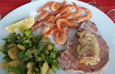 Apartmani Seka 1 - Foto 35