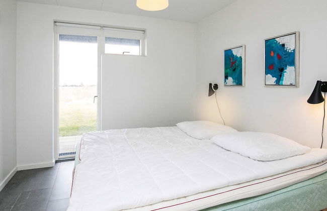 Seaside Charm in Frederikshavn - By Traum Ferienwohnungen - Foto 2