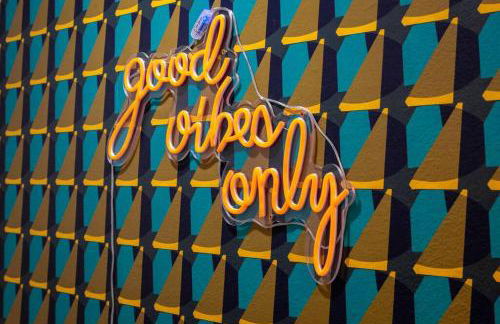 Poolside Palm Springs Paradise - Foto 119