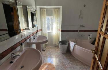 A Casa da Torre Peruscallo - Foto 25