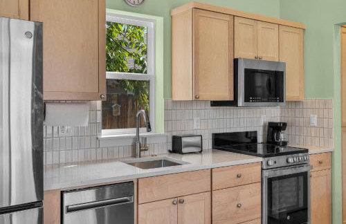 Scrubjay Suite - Photo 7