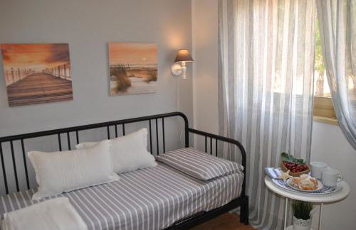 Villa Messi - Foto 23