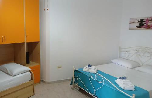 Casa Briseida - Foto 6