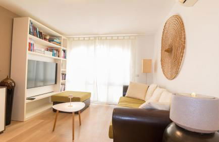 Villa Marina-S'Arena Scoada - Foto 19