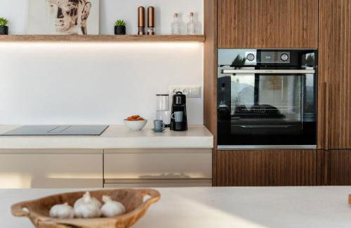 GR - Villa La Punta - Foto 22